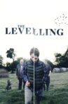 The Levelling Movie Streaming Online