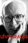 The Lévi-Strauss Century Movie Streaming Online