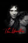 The Libertine Movie Streaming Online