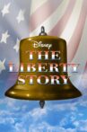 The Liberty Story Movie Streaming Online