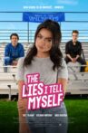The Lies I Tell Myself Movie Streaming Online