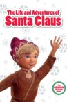 The Life & Adventures of Santa Claus Movie Streaming Online