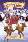 The Life & Adventures of Santa Claus Movie Streaming Online