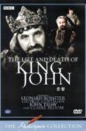 The Life and Death of King John Movie Streaming Online