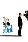 The Life and Death of Peter Sellers Movie Streaming Online