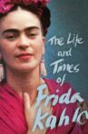 The Life and Times of Frida Kahlo Movie Streaming Online