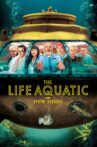 The Life Aquatic with Steve Zissou Movie Streaming Online