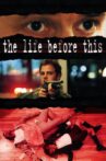 The Life Before This Movie Streaming Online