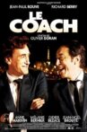 The Life Coach Movie Streaming Online