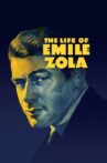 The Life of Emile Zola Movie Streaming Online
