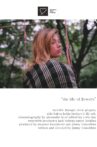 The Life of Flowers Movie Streaming Online