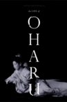 The Life of Oharu Movie Streaming Online