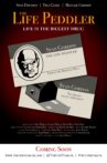 The Life Peddler Movie Streaming Online