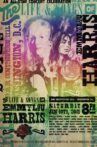 The Life & Songs Of Emmylou Harris Movie Streaming Online