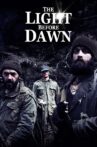 The Light Before Dawn Movie Streaming Online