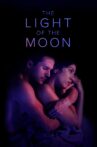 The Light of the Moon Movie Streaming Online