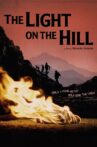 The Light on the Hill Movie Streaming Online