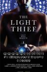 The Light Thief Movie Streaming Online