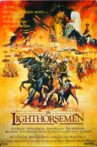 The Lighthorsemen Movie Streaming Online