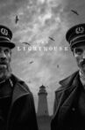 The Lighthouse Movie Streaming Online