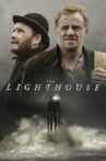 The Lighthouse Movie Streaming Online