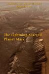 The Lightning-Scarred Planet Mars Movie Streaming Online