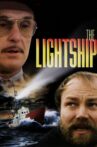 The Lightship Movie Streaming Online