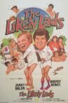 The Likely Lads Movie Streaming Online