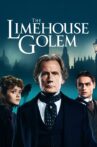 The Limehouse Golem Movie Streaming Online
