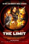 The Limit Movie Streaming Online