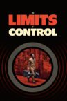 The Limits of Control Movie Streaming Online