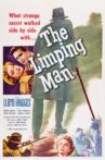 The Limping Man Movie Streaming Online