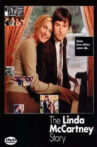 The Linda McCartney Story Movie Streaming Online