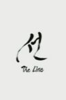 The Line Movie Streaming Online