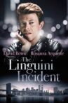 The Linguini Incident Movie Streaming Online