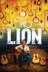 The Lion Movie Streaming Online
