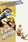 The Lion and the Horse Movie Streaming Online