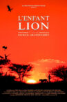 The Lion Child Movie Streaming Online