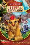The Lion Guard: Life In The Pride Lands Movie Streaming Online