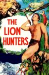 The Lion Hunters Movie Streaming Online