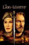 The Lion in Winter Movie Streaming Online