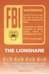 The Lionshare Movie Streaming Online