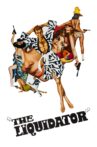 The Liquidator Movie Streaming Online
