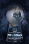 The Listing Movie Streaming Online