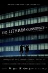The Lithium Conspiracy Movie Streaming Online
