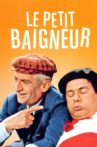 The Little Bather Movie Streaming Online