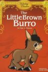The Little Brown Burro Movie Streaming Online