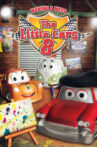 The Little Cars 8: Making a Mess Movie Streaming Online