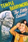 The Little Colonel Movie Streaming Online