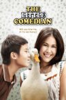 The Little Comedian Movie Streaming Online
